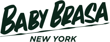 Baby Brasa