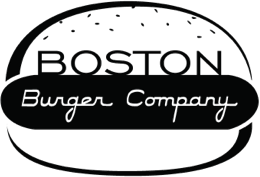 Boston Burger Company