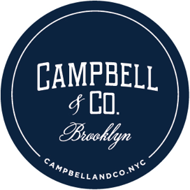 Campbell Co