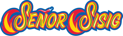 Senior Sigis