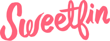 Sweetfin