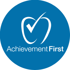 Achievement First