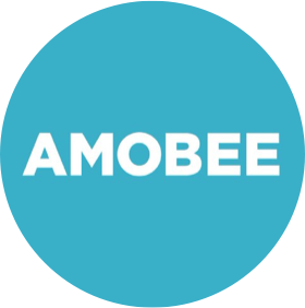 Amobee