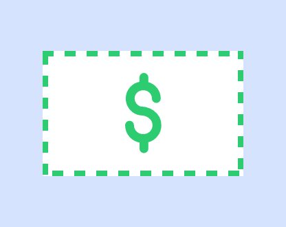 Credits for Future Orders