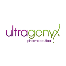 Ultragenyx