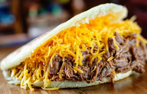 Can I make my order gluten-free?