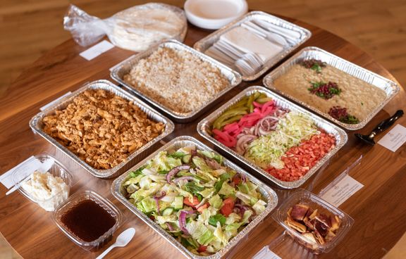 Be Mindful Of Your Headcount