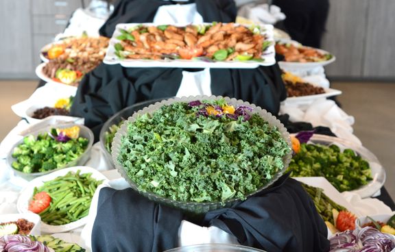 How much should I order?