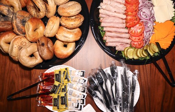 How do I know how much to order?