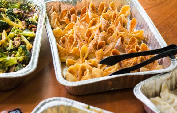 How much should I order?