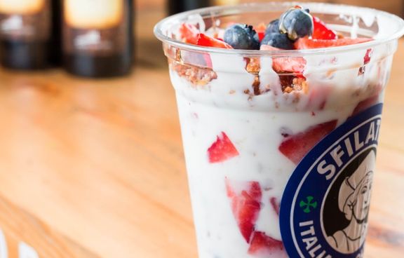 Best Practices for Ordering Individually-Packaged Healthy Bowls