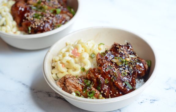 Best Practices and Tips when Ordering Individually-Packaged Hawaiian