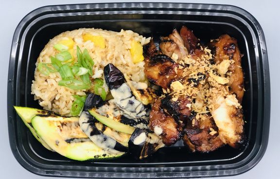 How much should I order?