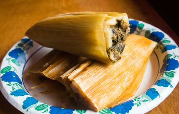 Best Practices and Tips when Ordering Individually-Packaged Mexican Tamales Meals