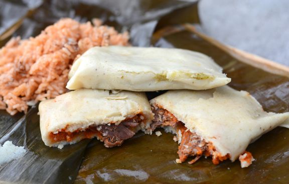 How much should I order?