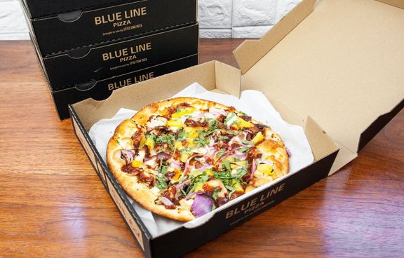 Best Practices for Ordering Individually-Packaged Pizza