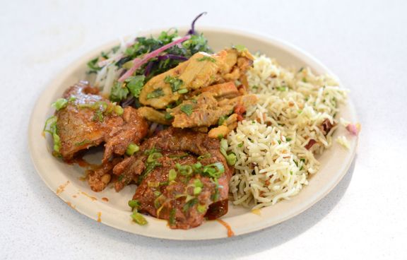 How much should I order?