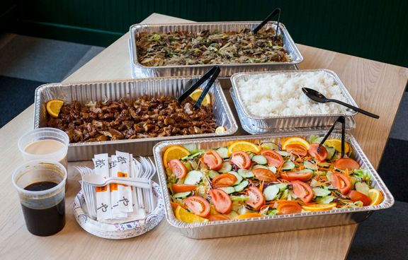 What Can Be Expected From Japanese Flavors?