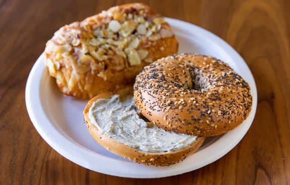 Best Practices for Ordering Pastries and Continental Breakfast