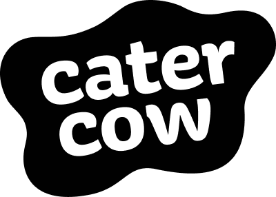 Corporate Catering from CaterCow